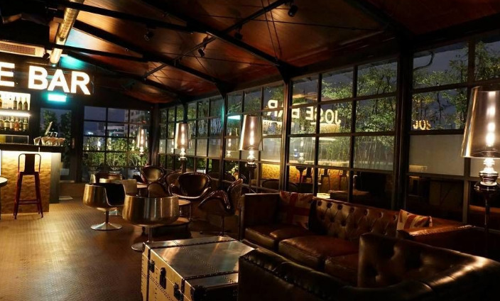 טאיפיי Gala Hotel מראה חיצוני תמונה